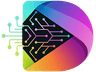 Devitify Logo